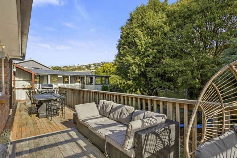 Photo of property in 73 Wakari Road, Halfway Bush, Dunedin, 9010