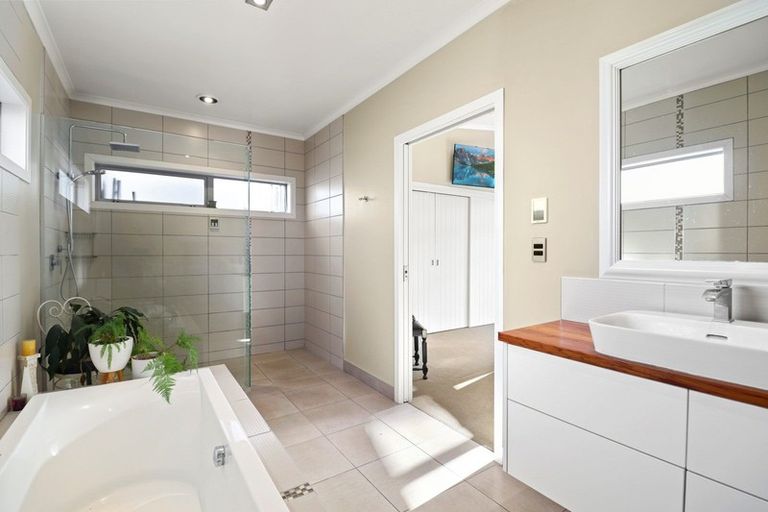 Photo of property in 22 Mckenzie Place, Matamata, 3400