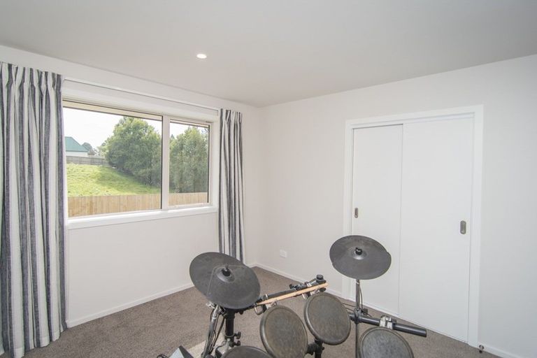 Photo of property in 189e Mountain View Road, Gleniti, Timaru, 7910