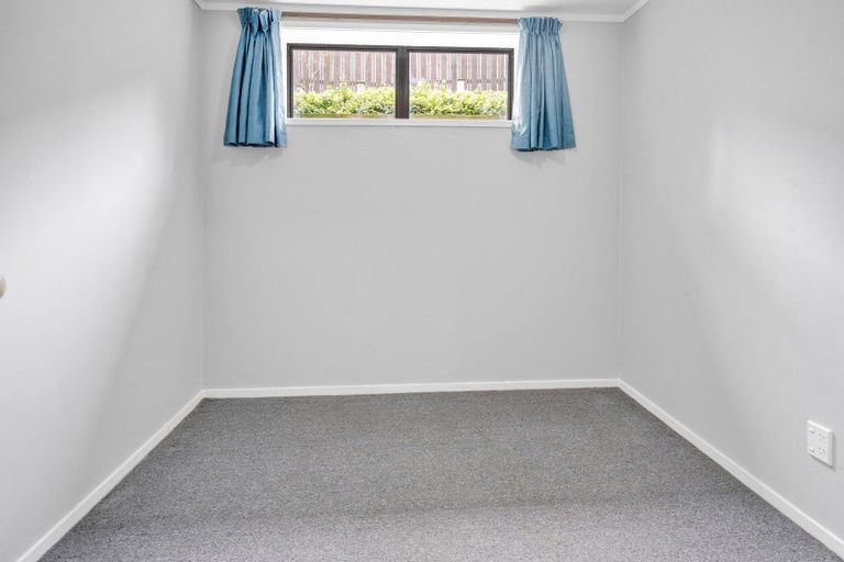 Photo of property in 23 Gibraltar Street, Howick, Auckland, 2014