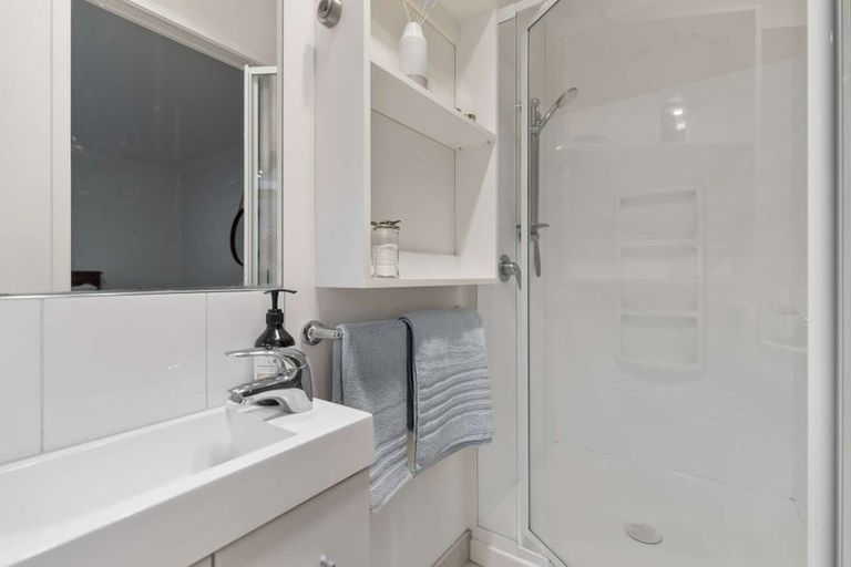 Photo of property in 16a Cresta Drive, Katikati, 3129