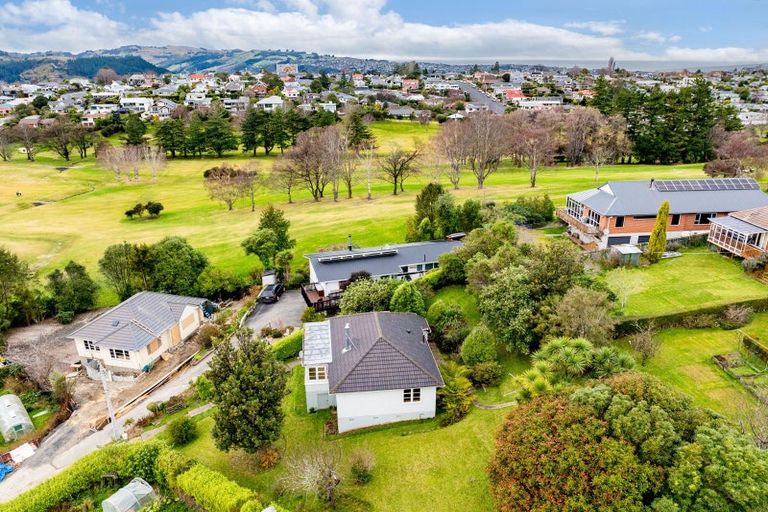 Photo of property in 150 Chapman Street, Wakari, Dunedin, 9010
