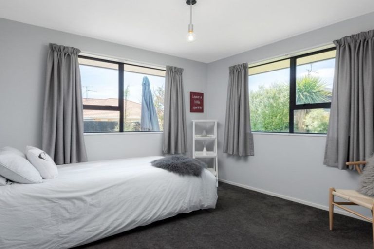 Photo of property in 34 Westhaven Place, Redwoodtown, Blenheim, 7201