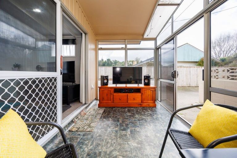 Photo of property in 47 Tutaenui Road, Marton, 4710