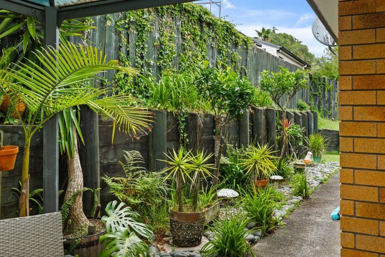 Photo of property in 55b Sheridan Drive, New Lynn, Auckland, 0600