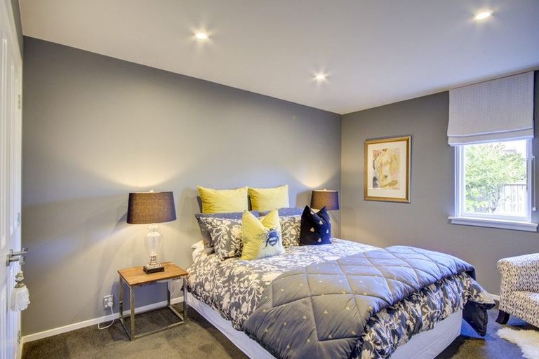 Photo of property in 95 Charles Street, Rangiora, 7400