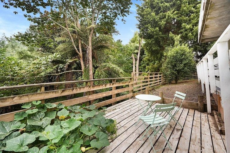 Photo of property in 29b Tomin Road, Glenview, Hamilton, 3206