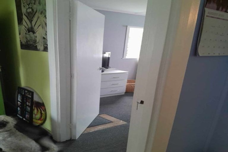 Photo of property in 5 Bethune Street, Featherston, 5710