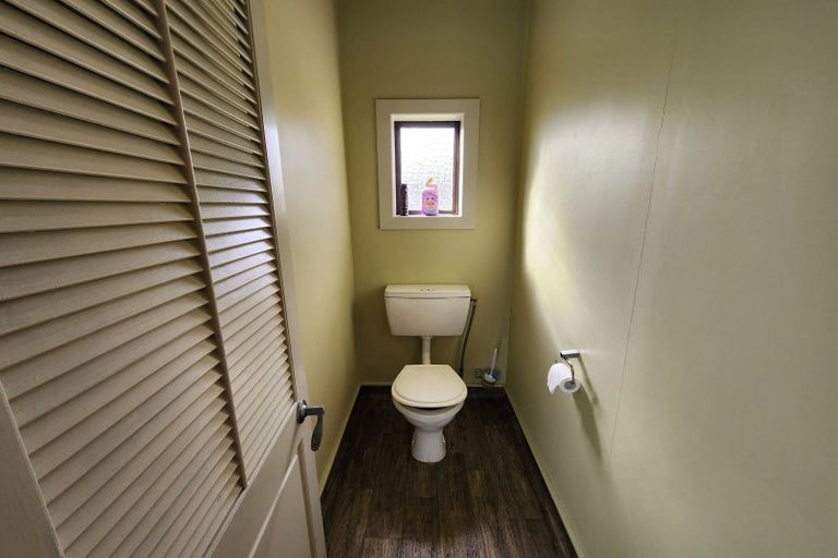 Photo of property in 32 Inverness Street, Dunollie, Runanga, 7803