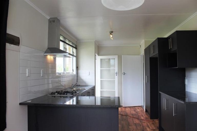 Photo of property in 3 Murray Road, Otara, Auckland, 2023