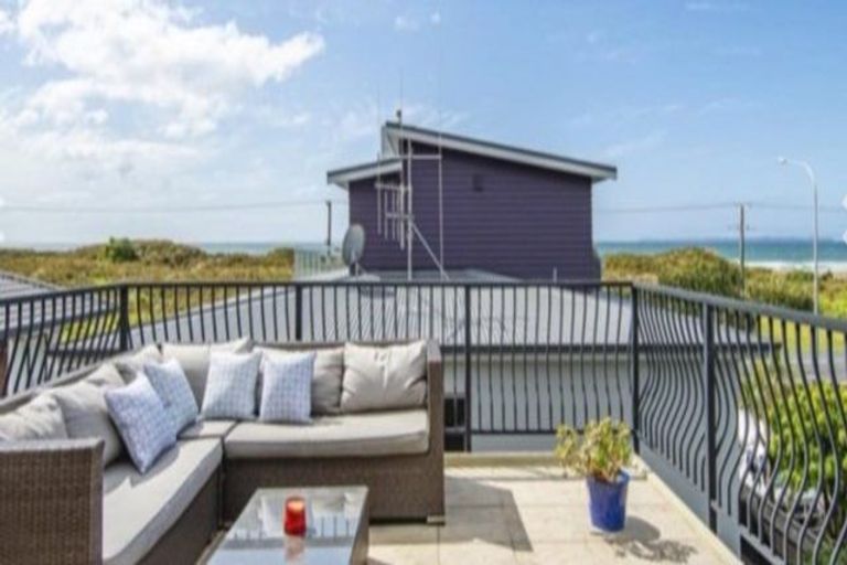 Photo of property in 598b Papamoa Beach Road, Papamoa Beach, Papamoa, 3118