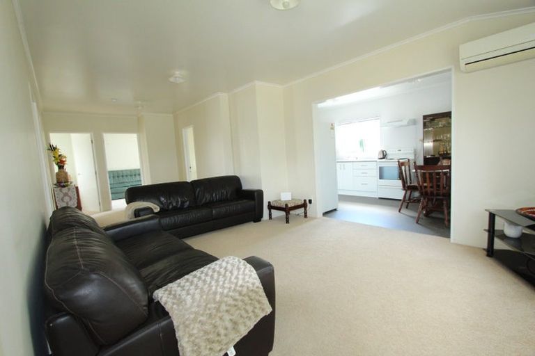 Photo of property in 40 Roslin Street, Tokoroa, 3420