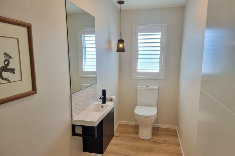 Photo of property in 24 Spencer Place, Springlands, Blenheim, 7201