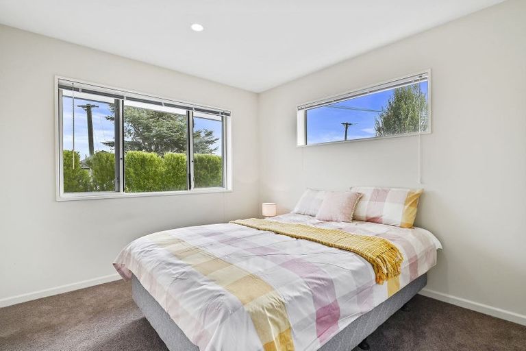 Photo of property in 62 Wattle Drive, New Brighton, Christchurch, 8083