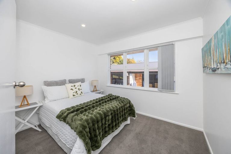 Photo of property in 13 Tawa Street, Melville, Hamilton, 3206