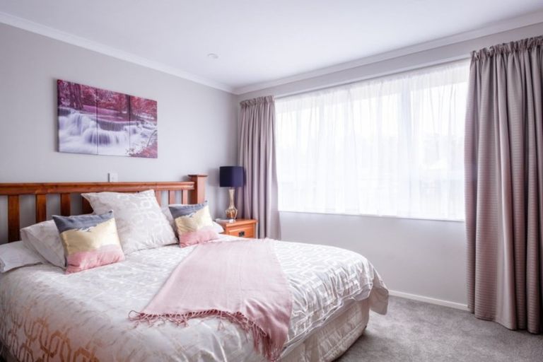 Photo of property in 13 Ruth Street, Riverdale, Gisborne, 4010