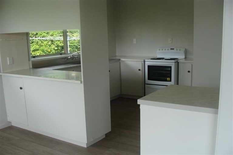 Photo of property in 21 Mahoe Street, Matua, Tauranga, 3110