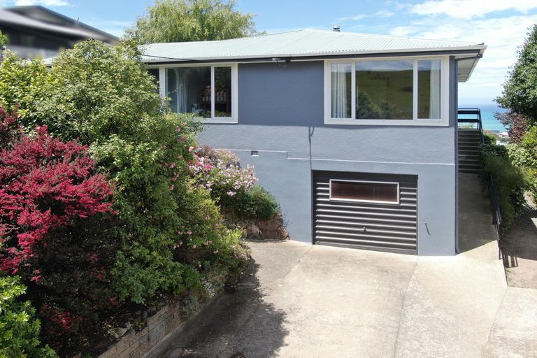 Photo of property in 54 Warren Street, Oamaru, 9400