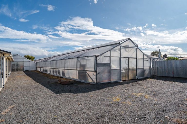 Photo of property in 71 Te Ore Ore Road, Lansdowne, Masterton, 5810