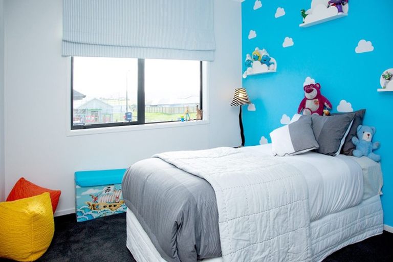 Photo of property in 31 Nobilo Road, Kumeu, 0810