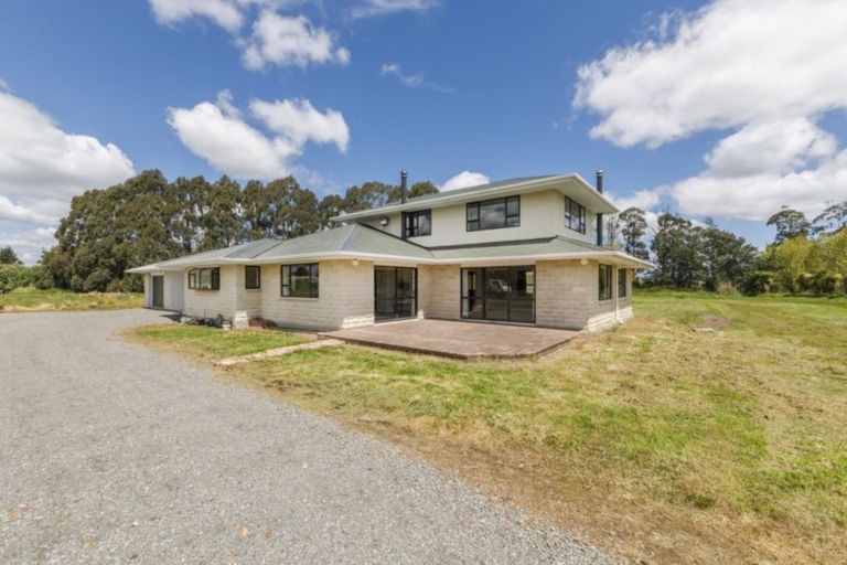 Photo of property in 29a Racecourse Avenue, Marton, 4710