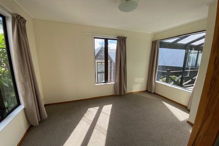 Photo of property in 5a Austin Street, Mount Victoria, Wellington, 6011