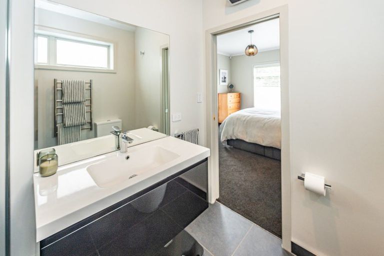 Photo of property in 80c Peakes Road, Springvale, Whanganui, 4501