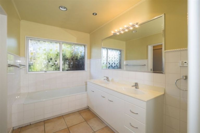 Photo of property in 6 Mcelrea Place, Allenton, Ashburton, 7700