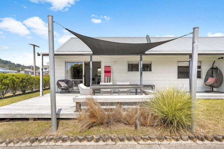 Photo of property in 115a Papanui Road, Whangamata, 3620