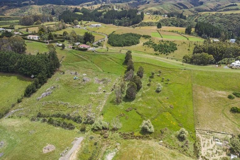 Photo of property in 12 Lot Rc, 45 Bedford Parade, Brighton, Dunedin, 9035