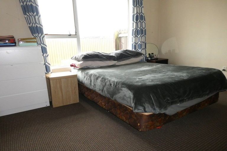 Photo of property in 2 Howitt Place, Hokitika, 7810