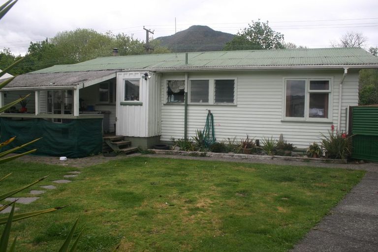 Photo of property in 175 River Road, Kawerau, 3127