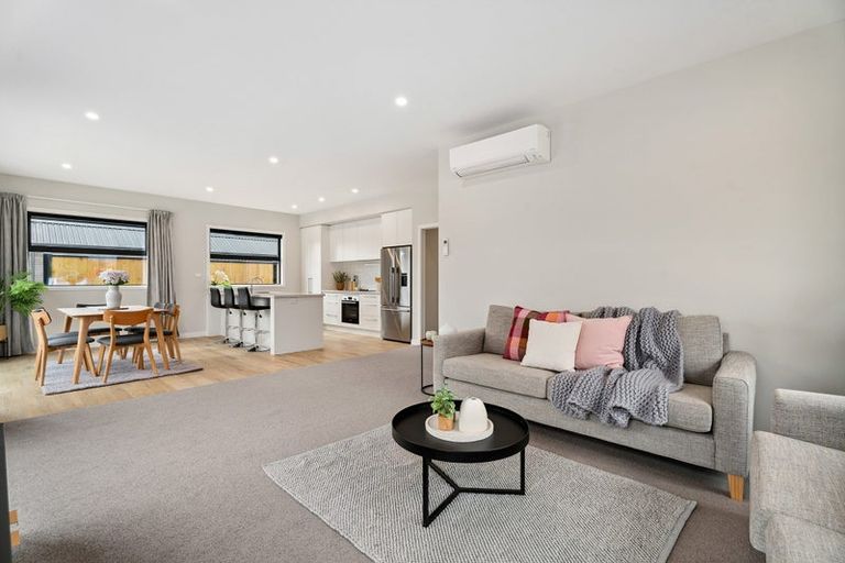 Photo of property in 6 Booth Drive, Cromwell, 9310