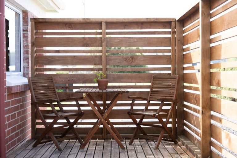 Photo of property in 29 Huntly Road, Outram, 9019