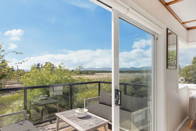 Photo of property in 31 Toru Street, Mapua, 7005