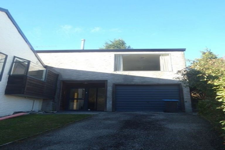 Photo of property in 18b Watts Road, Fernhill, Queenstown, 9300