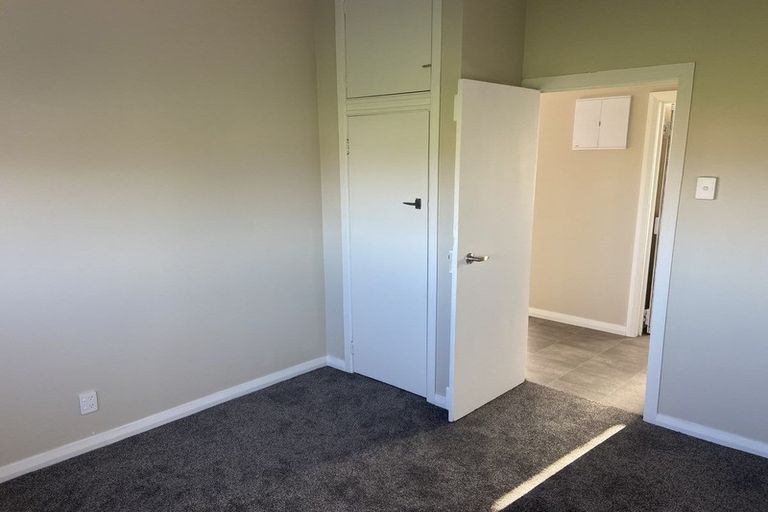 Photo of property in 4 Heawa Road, Aratapu, Dargaville, 0371