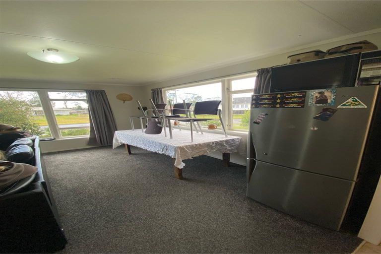 Photo of property in 45 Baker Street, Huntly, 3700