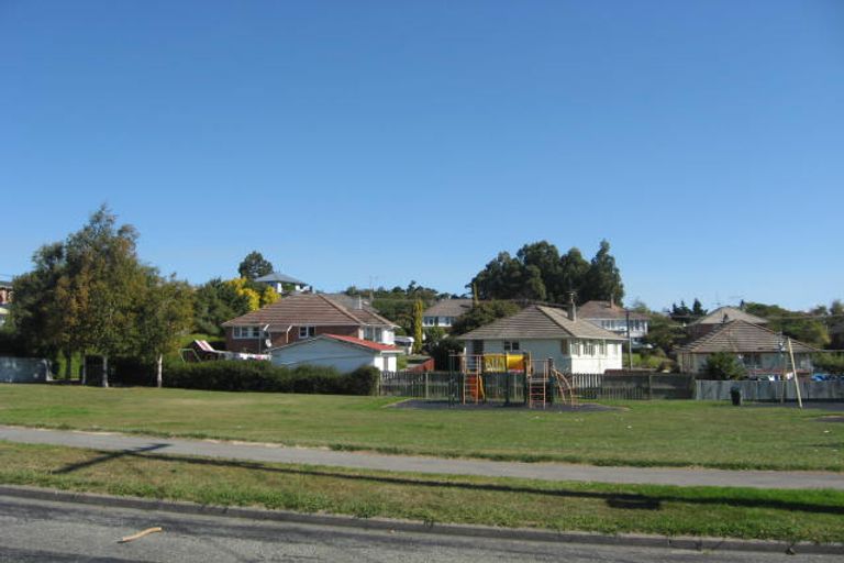 Photo of property in 30 Cornwall Street, Watlington, Timaru, 7910
