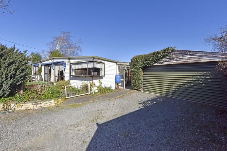 Photo of property in 1/25 Aorangi Road, Bryndwr, Christchurch, 8053