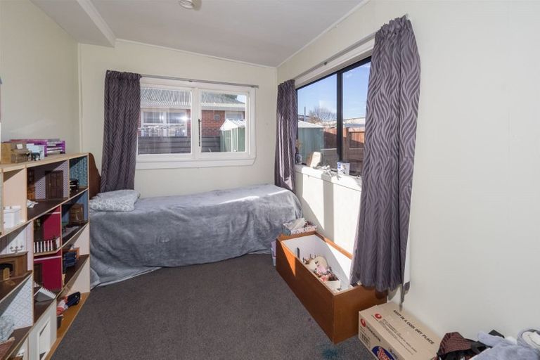 Photo of property in 26 Bridge Street, Netherby, Ashburton, 7700