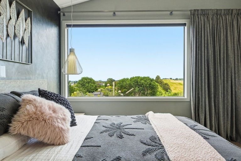 Photo of property in 18a Sandcroft Drive, Westmere, Whanganui, 4501