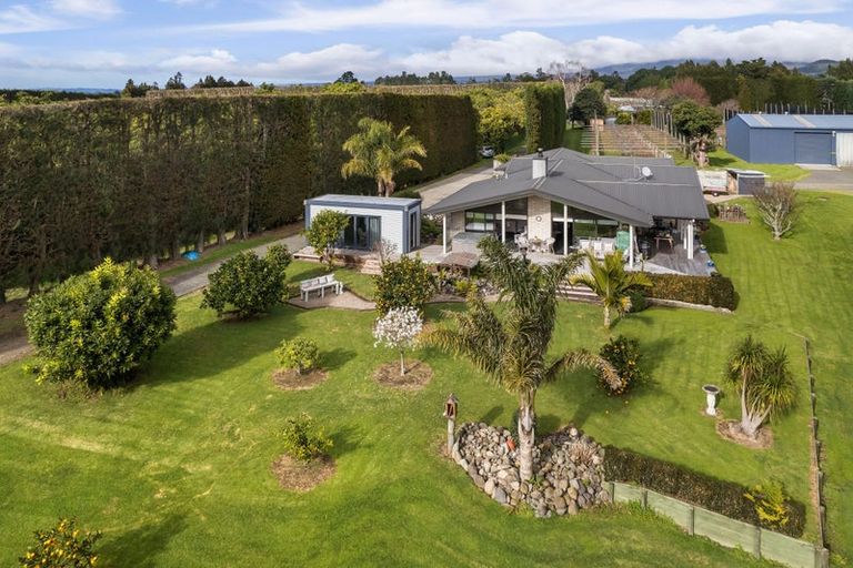 Photo of property in 88b Rea Road, Tahawai, Katikati, 3178