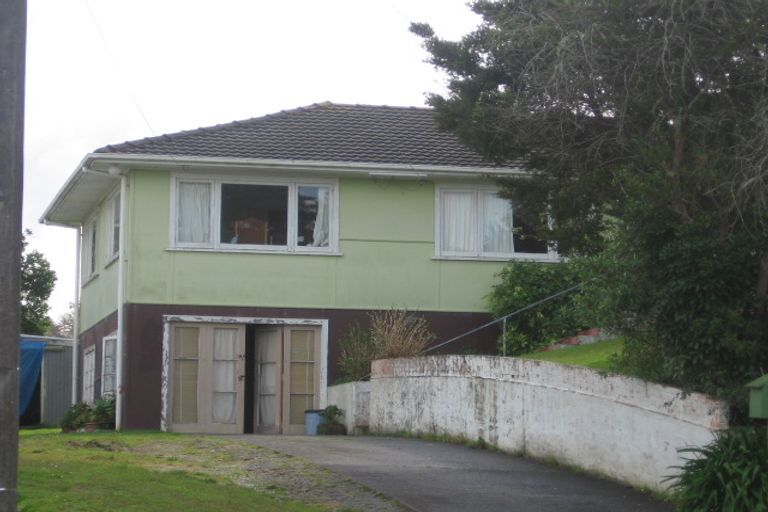 Photo of property in 82 Ranfurly Street, Dargaville, 0310