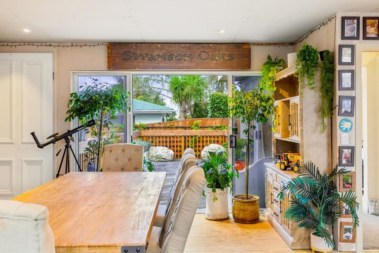 Photo of property in 1/350 Royal Road, Massey, Auckland, 0614