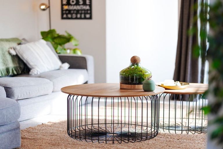 Photo of property in 115 Royal Park Drive, Parklands, Christchurch, 8083