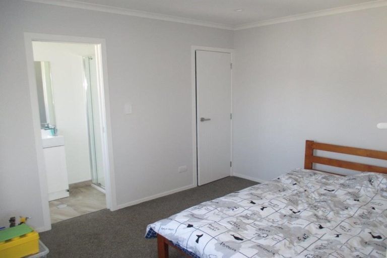 Photo of property in 3/11 Crosher Place, Silverdale, Hamilton, 3216