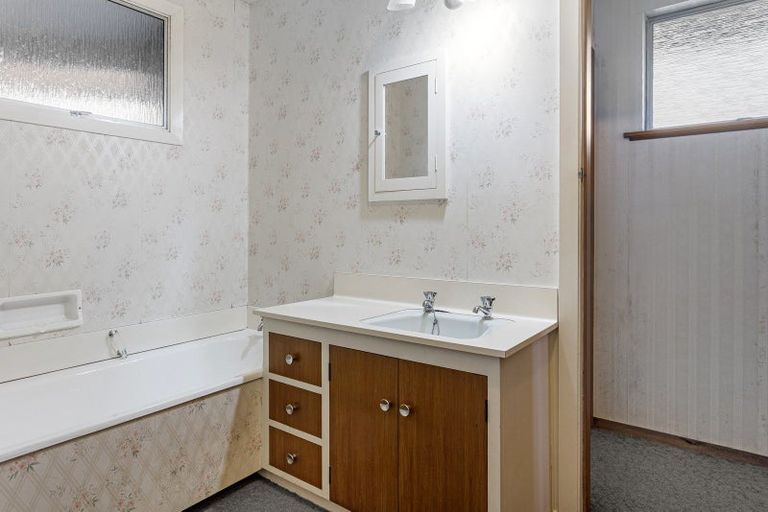 Photo of property in 50b Murray Place, St Albans, Christchurch, 8014