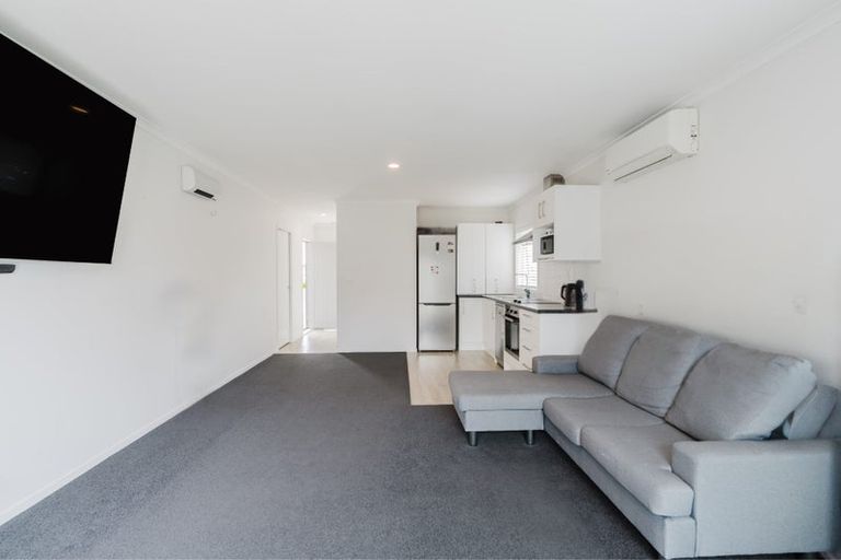 Photo of property in 54 Lewis Street, Glenview, Hamilton, 3206