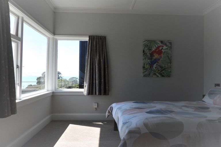Photo of property in 49 Test Street, South Hill, Oamaru, 9400